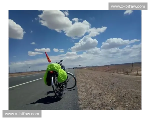 开云体育赛后热评：从瞬间热度到长期黏性的全景解读