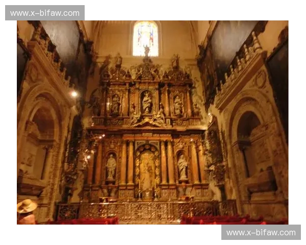 法国vs德国：宿命对决，谁能笑傲伊比利亚半岛？